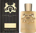 Parfums de Marly Godolphin - EDP Парфюмна вода за мъже - HOF.BG