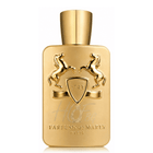 Parfums de Marly Godolphin - EDP Парфюмна вода за мъже - HOF.BG