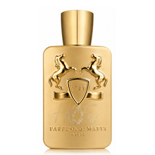 Parfums de Marly Godolphin - EDP Парфюмна вода за мъже - HOF.BG
