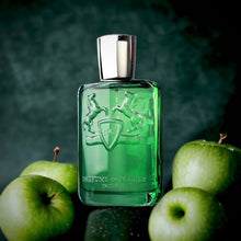 Parfums de Marly Greenley - EDP Парфюмна вода UNISEX - HOF.BG