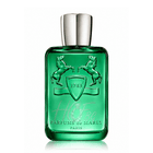 Parfums de Marly Greenley - EDP Парфюмна вода UNISEX - HOF.BG