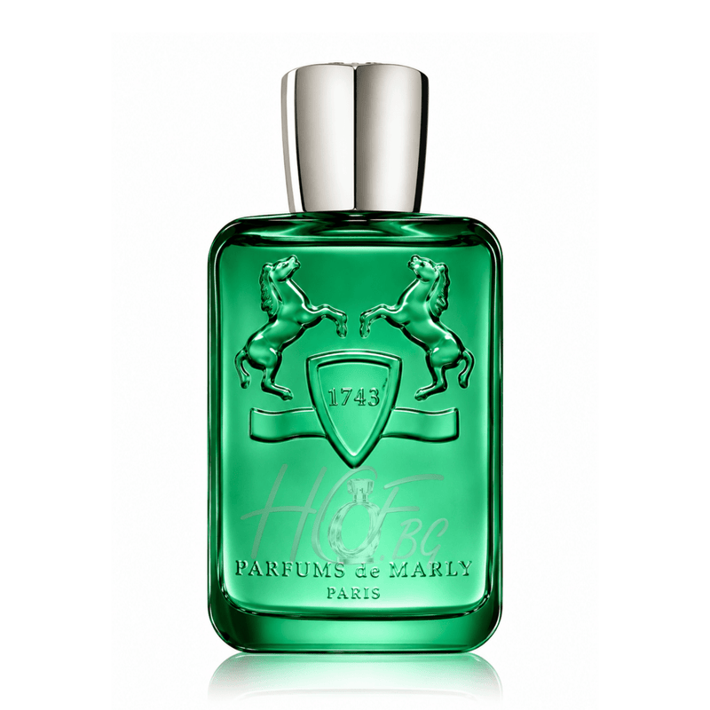 Parfums de Marly Greenley - EDP Парфюмна вода UNISEX - HOF.BG