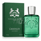 Parfums de Marly Greenley - EDP Парфюмна вода UNISEX - HOF.BG