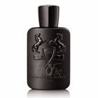Parfums de Marly Herod - EDP Парфюмна вода за мъже - HOF.BG