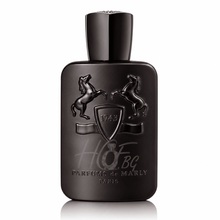 Parfums de Marly Herod - EDP Парфюмна вода за мъже - HOF.BG