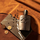 Parfums de Marly Herod - EDP Парфюмна вода за мъже - HOF.BG