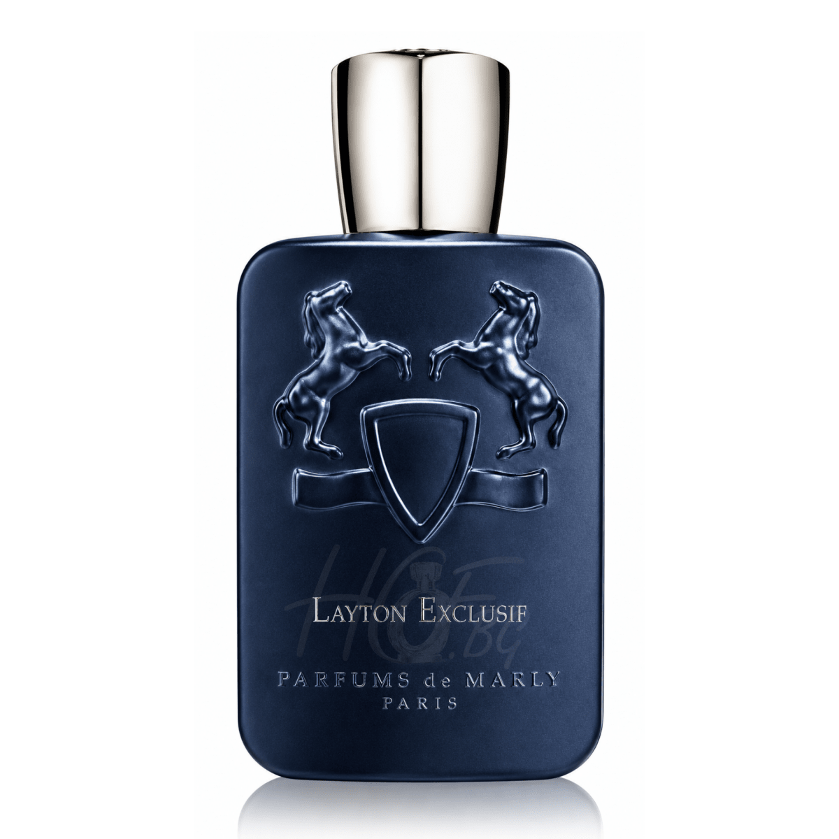 Parfums de Marly Layton Exclusif - EDP Парфюмна вода UNISEX - HOF.BG