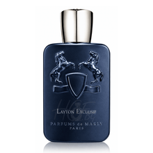 Parfums de Marly Layton Exclusif - EDP Парфюмна вода UNISEX - HOF.BG