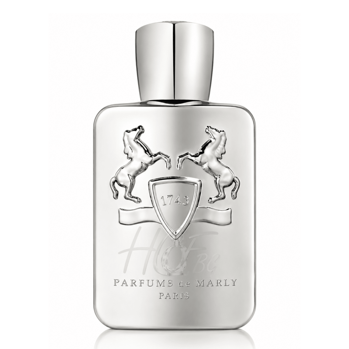 Parfums de Marly Pegasus - EDP Парфюмна вода за мъже - HOF.BG