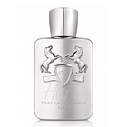 Parfums de Marly Pegasus - EDP Парфюмна вода за мъже - HOF.BG