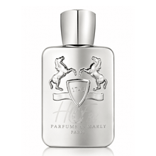 Parfums de Marly Pegasus - EDP Парфюмна вода за мъже - HOF.BG