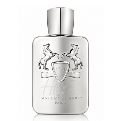 Parfums de Marly Pegasus