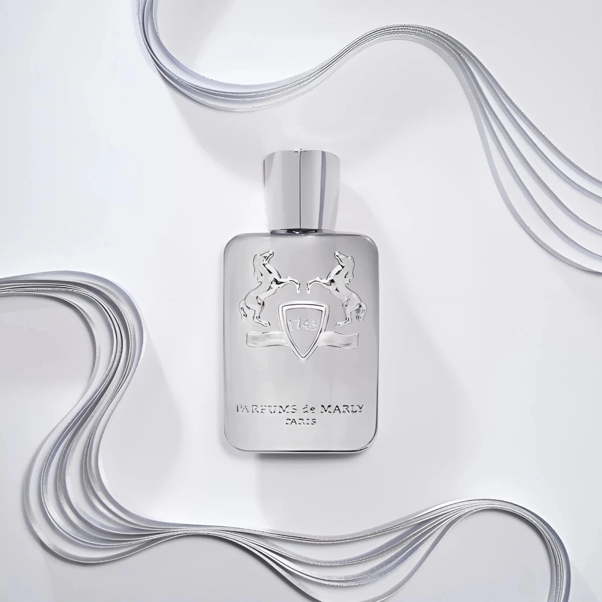 Parfums de Marly Pegasus - EDP Парфюмна вода за мъже - HOF.BG