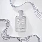 Parfums de Marly Pegasus - EDP Парфюмна вода за мъже - HOF.BG