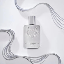 Parfums de Marly Pegasus - EDP Парфюмна вода за мъже - HOF.BG