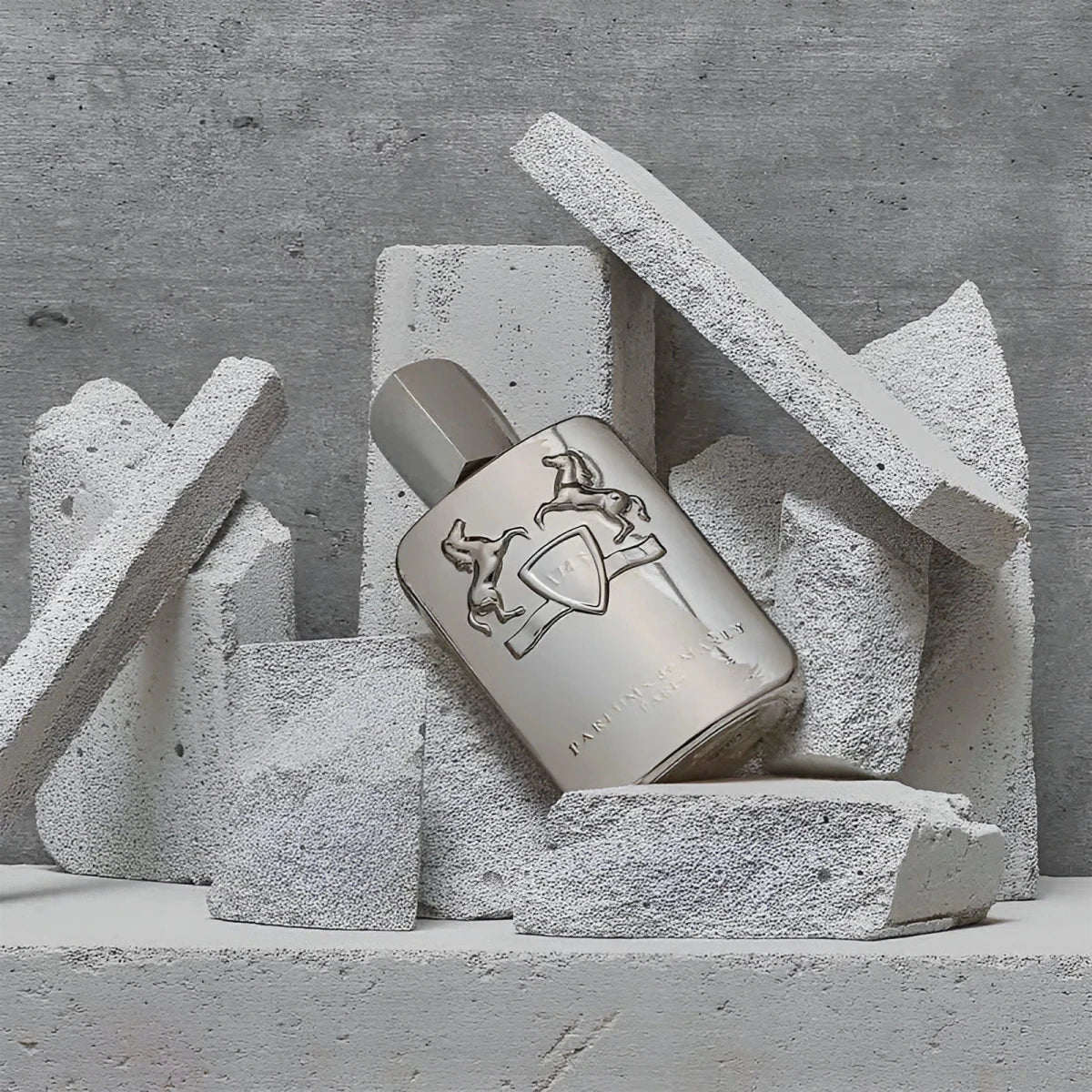 Parfums de Marly Pegasus - EDP Парфюмна вода за мъже - HOF.BG