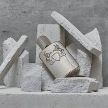 Parfums de Marly Pegasus - EDP Парфюмна вода за мъже - HOF.BG