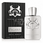 Parfums de Marly Pegasus - EDP Парфюмна вода за мъже - HOF.BG
