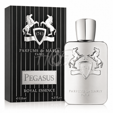 Parfums de Marly Pegasus - EDP Парфюмна вода за мъже - HOF.BG
