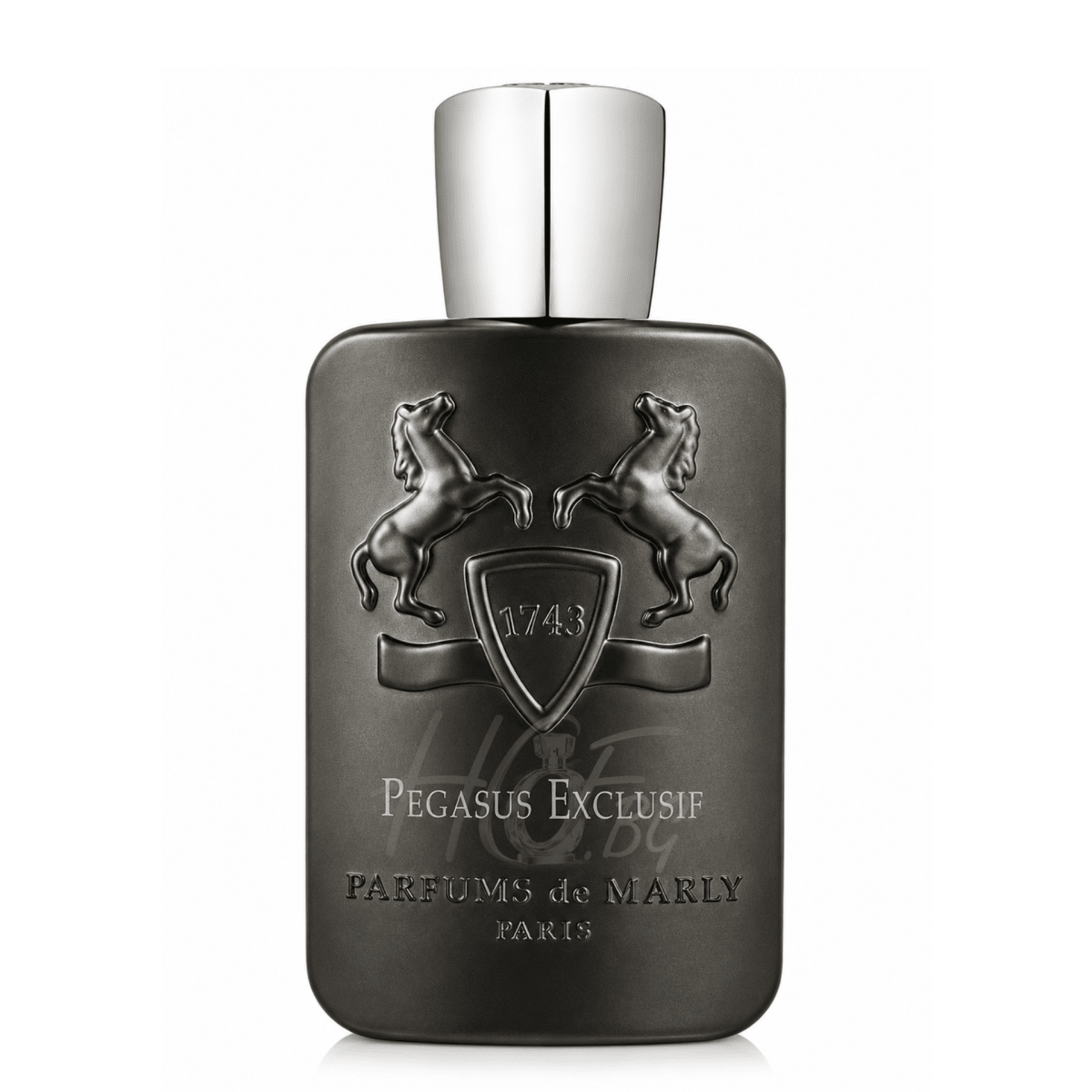 Parfums de Marly Pegasus Exclusif - EDP Парфюмна вода за мъже - HOF.BG