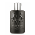 Parfums de Marly Pegasus Exclusif - EDP Парфюмна вода за мъже - HOF.BG
