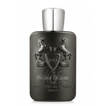 Parfums de Marly Pegasus Exclusif - EDP Парфюмна вода за мъже - HOF.BG