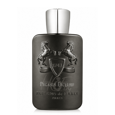 Parfums de Marly Pegasus Exclusif