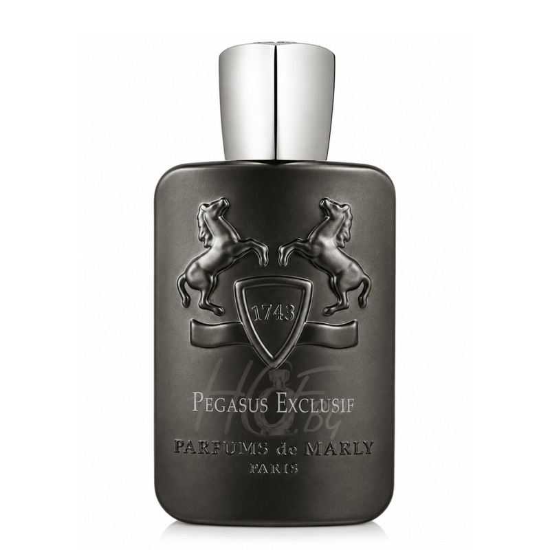 Parfums de Marly Pegasus Exclusif - EDP Парфюмна вода за мъже - HOF.BG