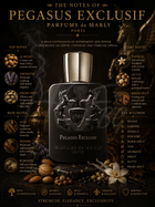 Parfums de Marly Pegasus Exclusif - EDP Парфюмна вода за мъже - HOF.BG