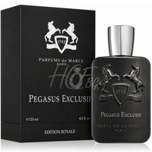Parfums de Marly Pegasus Exclusif - EDP Парфюмна вода за мъже - HOF.BG