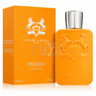 Parfums de Marly Perseus - EDP Парфюмна вода за мъже - HOF.BG