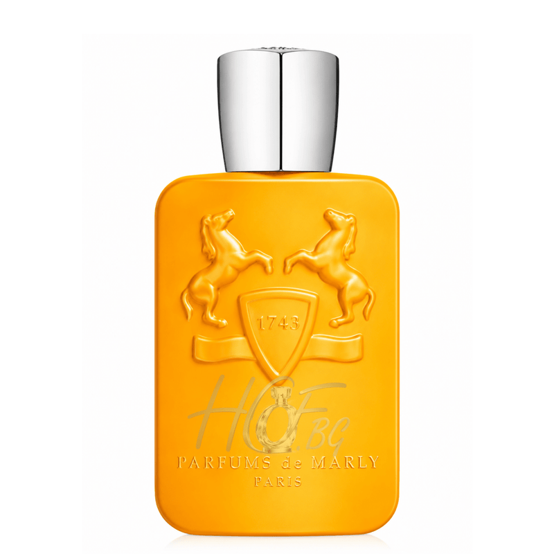 Parfums de Marly Perseus - EDP Парфюмна вода за мъже - HOF.BG