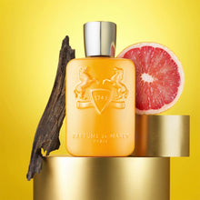 Parfums de Marly Perseus - EDP Парфюмна вода за мъже - HOF.BG