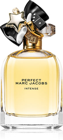 Marc Jacobs Perfect Intense парфюмна вода, дамски аромат