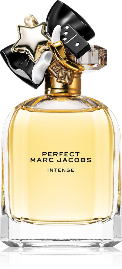 Marc Jacobs Perfect Intense EDP