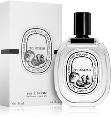 Diptyque Philosykos – унисекс тоалетна вода, флакон