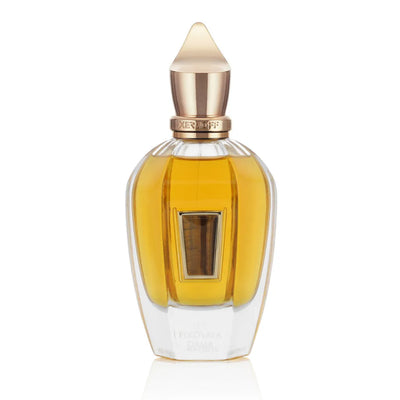 Xerjoff XJ 17/17 Pikovaya Dama Parfum