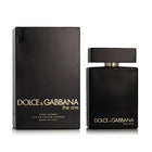 Dolce & Gabbana The One Intense for Men