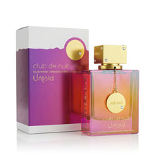 Armaf Club De Nuit Untold EDP