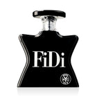 Bond No. 9 Fidi