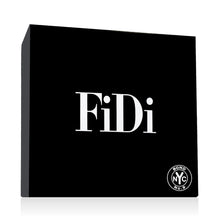 Bond No. 9 Fidi