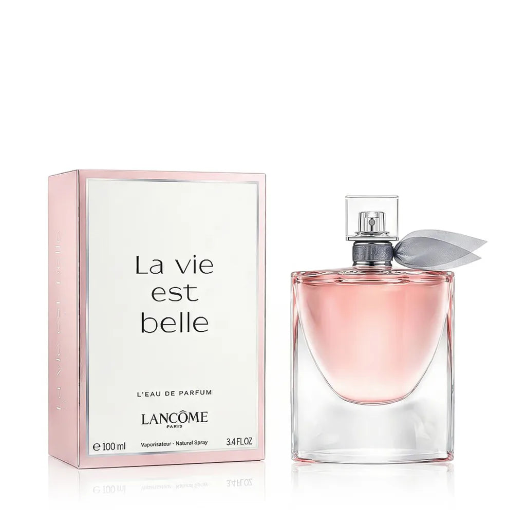 Lancome La Vie Est Belle EDP