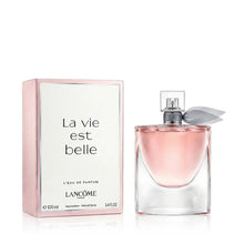 Lancome La Vie Est Belle EDP