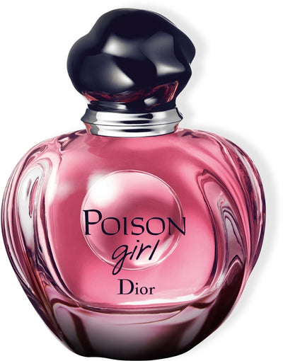 Dior Poison Girl EDP