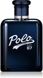 Ralph Lauren Polo 67, мъжка тоалетна вода