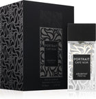 Arabiyat Prestige Portrait Café Noir, унисекс парфюмна вода
