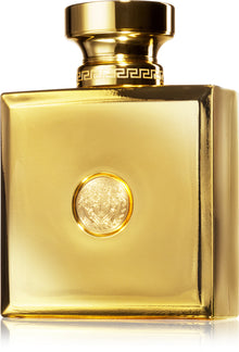 Versace Pour Femme Oud Oriental EDP