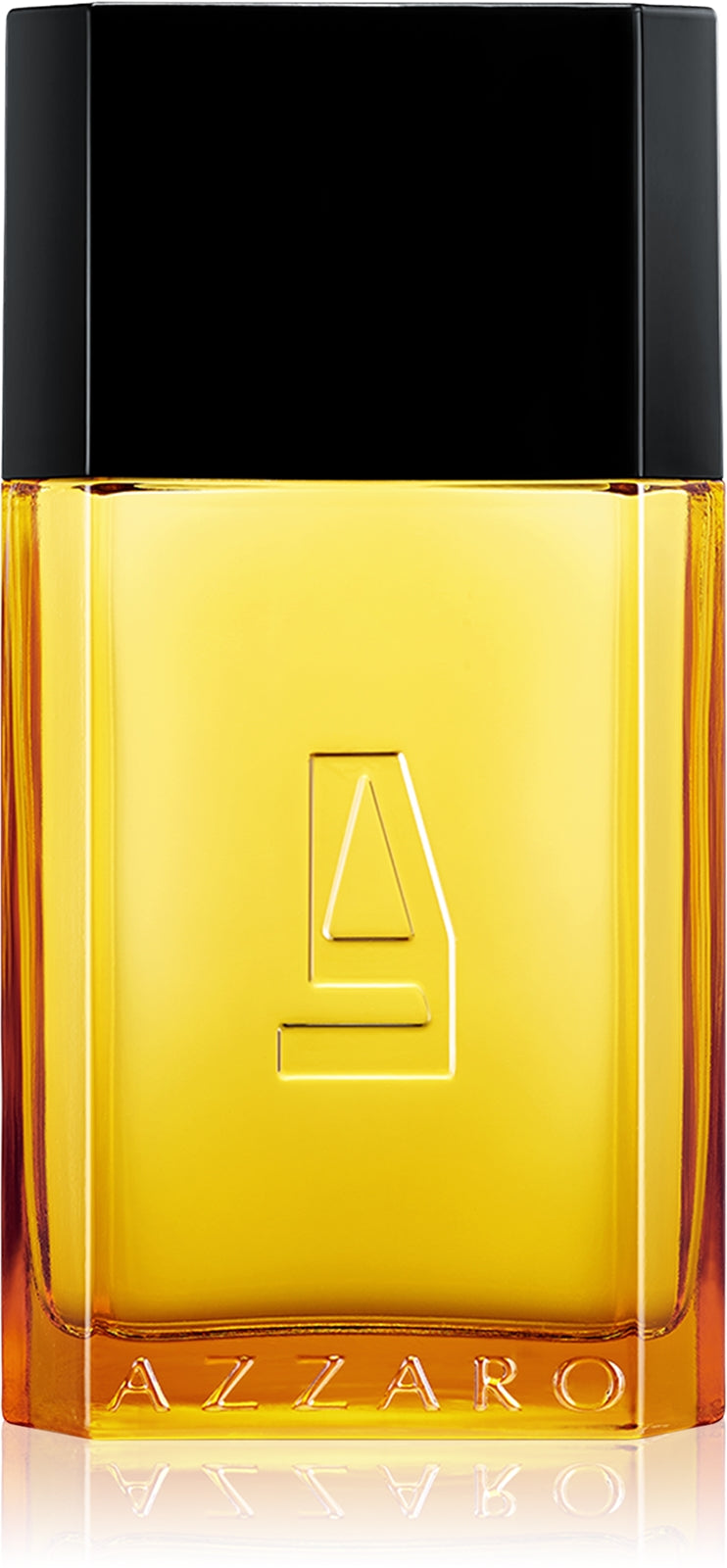 Azzaro Pour Homme мъжка тоалетна вода