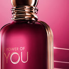 Giorgio Armani Power Of You EDP