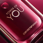 Giorgio Armani Power Of You EDP
